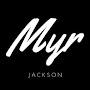 Myr Jackson