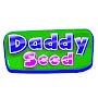 @DaddySeed