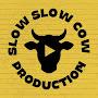 slow slow cow