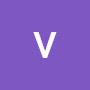 @video-gs3dh