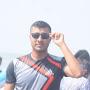 @ForhadHosain-i9n