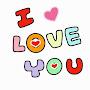 @diengiman