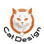 @C.A.T.DESIGN