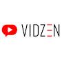 VIDZEN