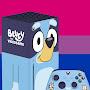 @BlueyXbox