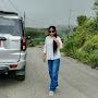 @PuspaAmbohang