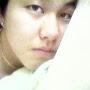 @민이다-l6n
