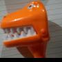 @dinosaur-xd-1