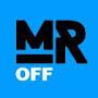 @mR_OFFF