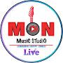 Mon Music Studio-Live
