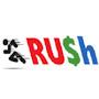 @rushwmid4210