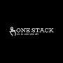 onestack