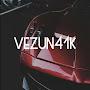 @vezun41klol66