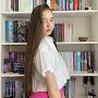 @book_live_09