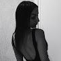 @juliayakubovich166