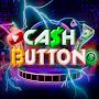 Cash Button