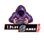 @I_Play-Games3.0