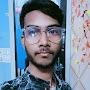 @SouravShukla-n2z