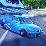 @1877WAGEN