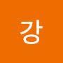 @강자스민-d9t