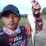 SUARA MANCING