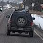 @wrenchingoncars1884