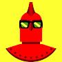 @ChannelFrederator