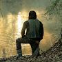 @danziktwd