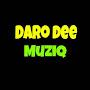 @darodeemuziq1150