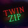 @TwinZip