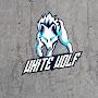 White Wolf Trap