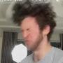 @bald_jman789_w