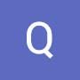 @Qasem810