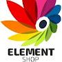 ELEMENT-SHOP.CZ