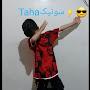 @sadeghlore4219