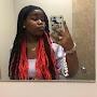 @abigaelnwokeji3596