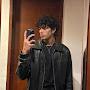 @aditya_trehan