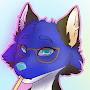 @Lightning_Fox