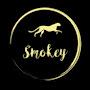 @smokey2