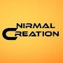 Nirmal Creation