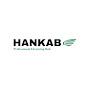 @hankabeEhub