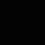 @농구최고22