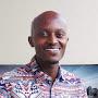 Timothy Mwirabua