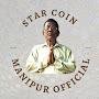 Star Coin Manipur OFFICIAL
