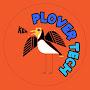 @PloverTechOfficial