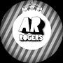 AR Rogers