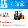 @forkliftservicesskygateuae3706