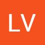 @LV-vj7pw
