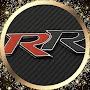 @T3AMRRGAMING