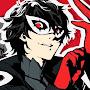 @aragami4283
